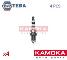 7100507 ENGINE SPARK PLUG SET