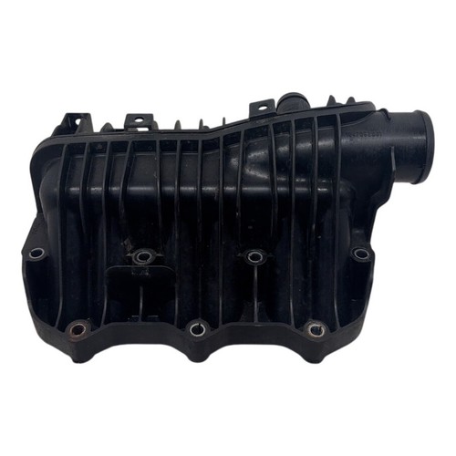Ford fiesta inlet manifold - ford,