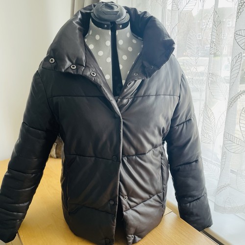 Zara womens brown - ,