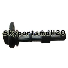 Oil filter for Kipor generator