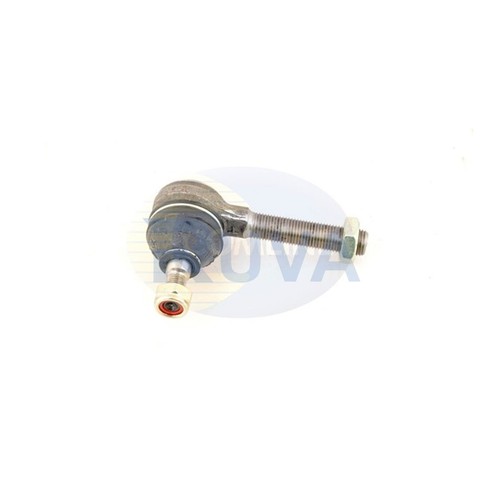 Fits berlingo xsara picasso - fits, c4