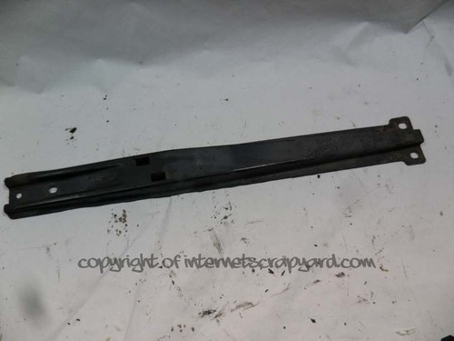 Isuzu trooper duty - 3.0, 91-02
