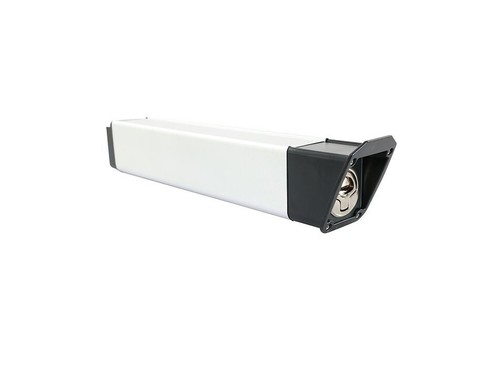New revvi battery - new,