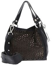 CATERINA LUCCHI Anna Shopping