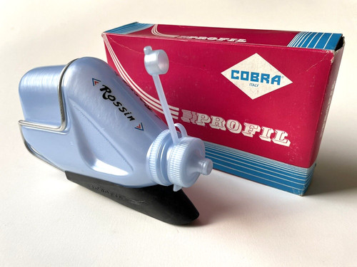 Nos vintage 1980s cobra - *nos,