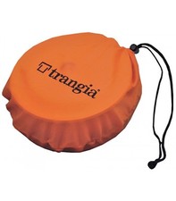 Trangia Replacement Bag for