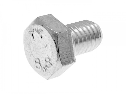 101 octane screws hexagonal - octane,