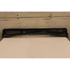 WINDSHIELD COVER FOR CITROEN -