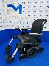 Sunrise Quickie Q300 M MWD