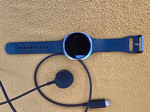 Samsung galaxy watch8 40mm - samsung,