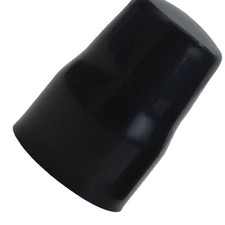 4Pcs Radiator Valves Caps