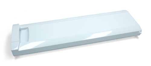 Smeg genuine fridge freezer - smeg,