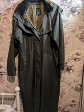 GREAT LADIES JACK MURPHY