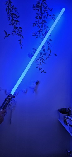Star wars master replicas - wars,