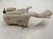 Ford Escort 1993 Windscreen