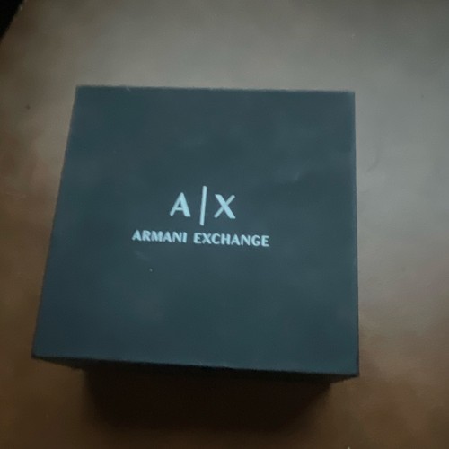 Armani exchange men - exchange, men's