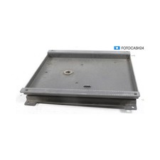 Scopema Swivel Console For