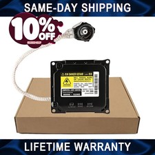 For Toyota Lexus Prius Xenon