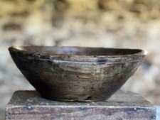 Antique French Rustic