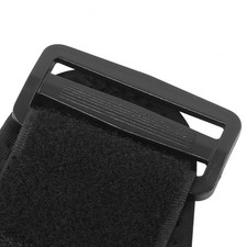 Archery Arm Guards Arm Guard