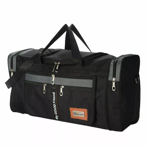 Mens extra large big sports - mens,