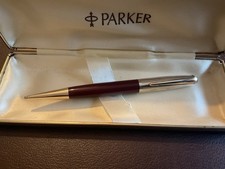 RARE Onoto Gold Filled And