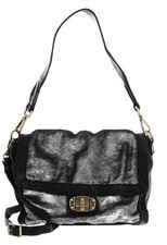 CATERINA LUCCHI shoulder bag