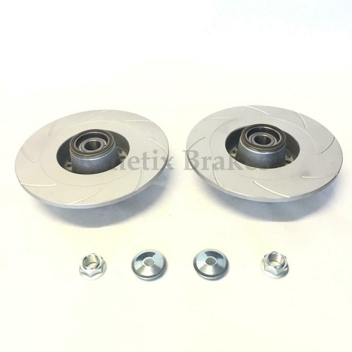 For renault laguna mk3 dci - mk3,