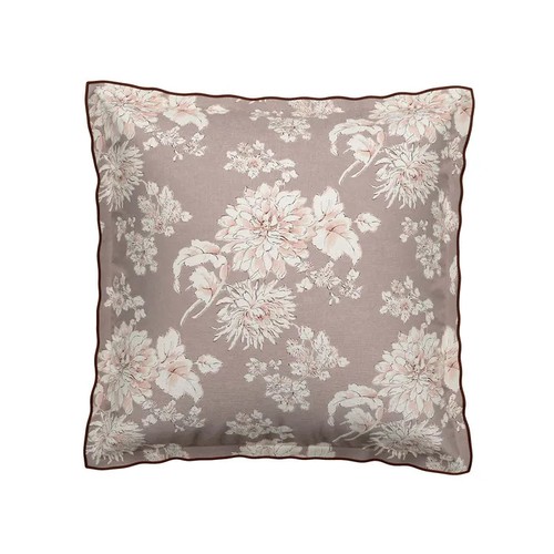 Bedeck belfast kassi square - bedeck, of