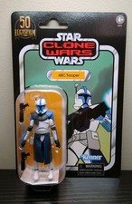 Star Wars Vintage Collection