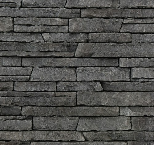 Sample slate anthracite - slate,