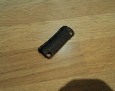 Yokomo YZ10 94,95.96 Pavidis Vintage RC Front Bumper Original