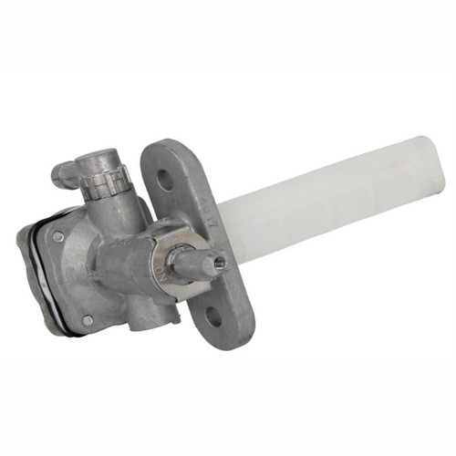 Fuel tap for suzuki - for, gsx-r