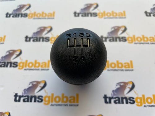 Speed gear lever knob - knob, lt77