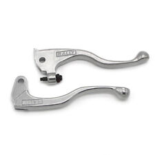 Brake Clutch Levers for Yamaha