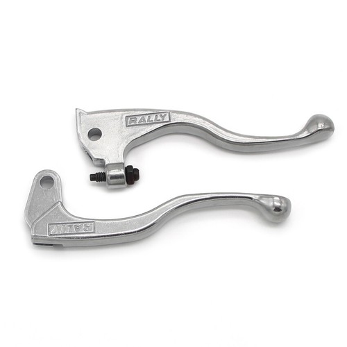 Brake clutch levers for yamaha - brake,