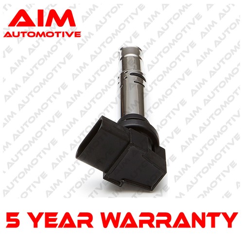 Aim volkswagen golf - aim,