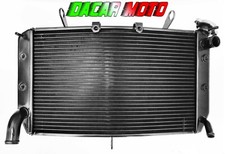 Yamaha FZ1 Fazer 1000 Liquid