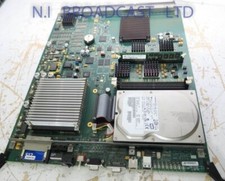 Grass Valley Kayak main