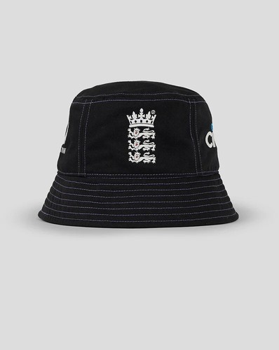 Castore ecb england - ecb,