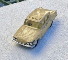 ALL ORIGINAL, VINTAGE TRI-ANG