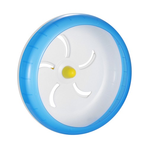 Hedgehog wheel hamster toys - hedgehog,