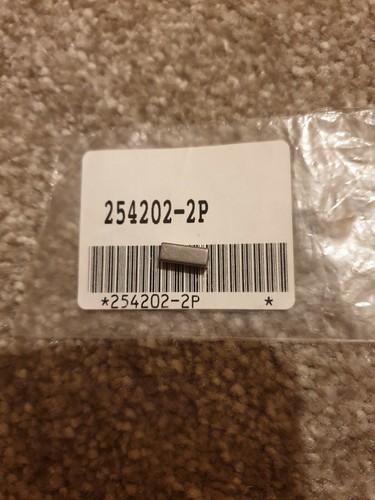 Makita key for - 4-10,