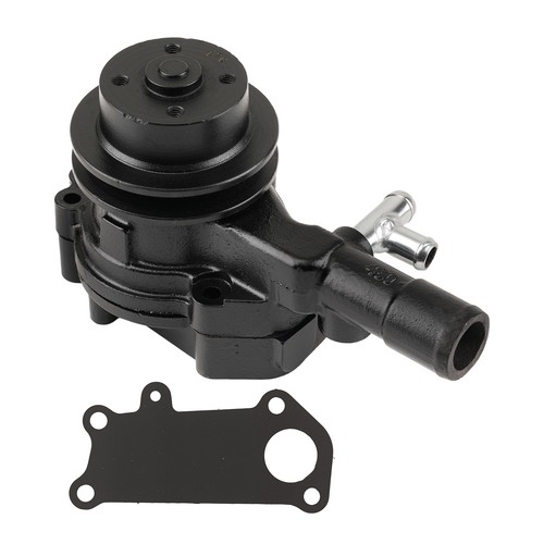 Cast iron water pump for - cast, jinma