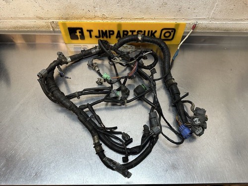 Honda civic eg6 vti b16 - eg6, obd1