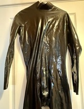 Libidex Men’s Neo Latex