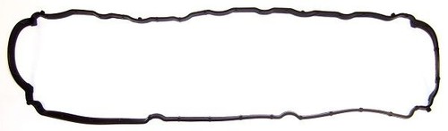 Gasket cylinder head cover - gasket,,