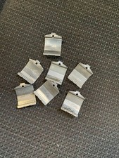 Audi 80 Coupe S2 Cabriolet Headlight Glass Clip