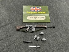  Original 1960s Pedigree