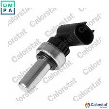 SENSOR COOLANT TEMPERATURE